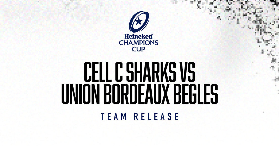 Our Boks are Back