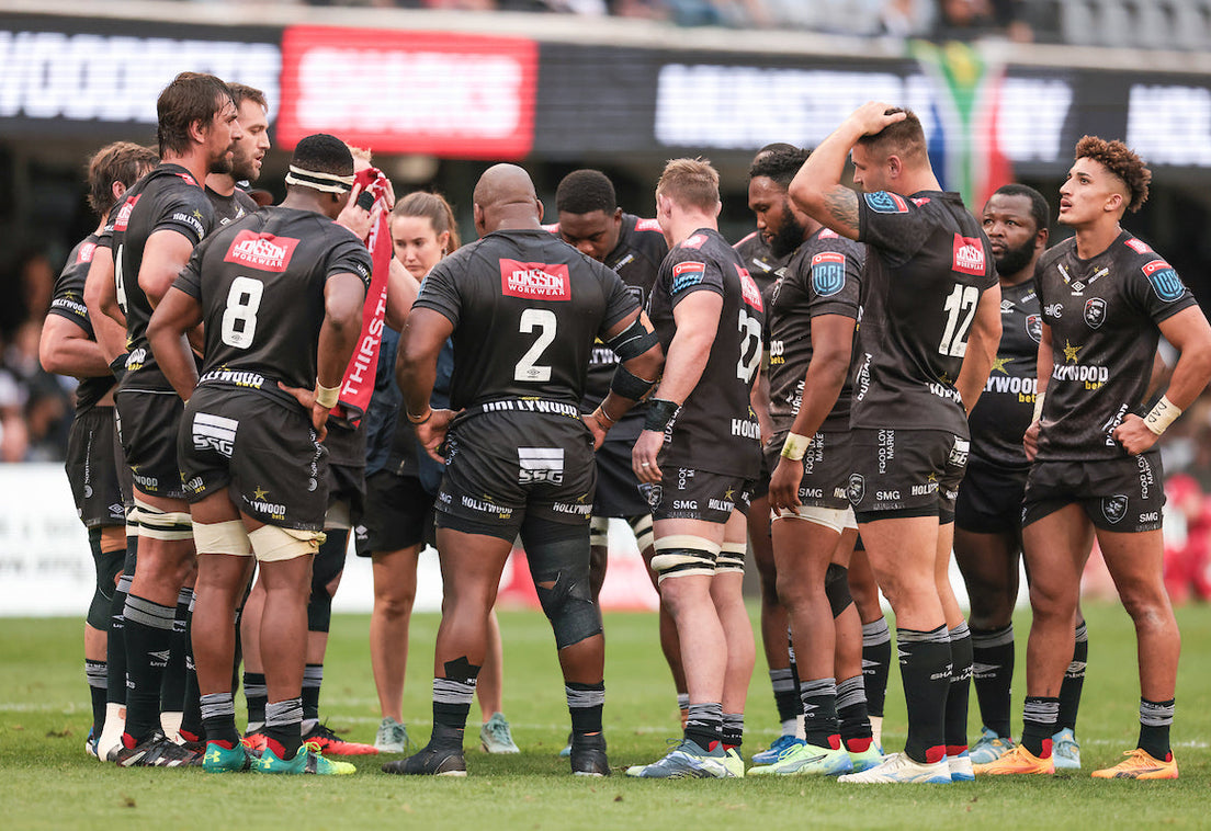 The Bok Value