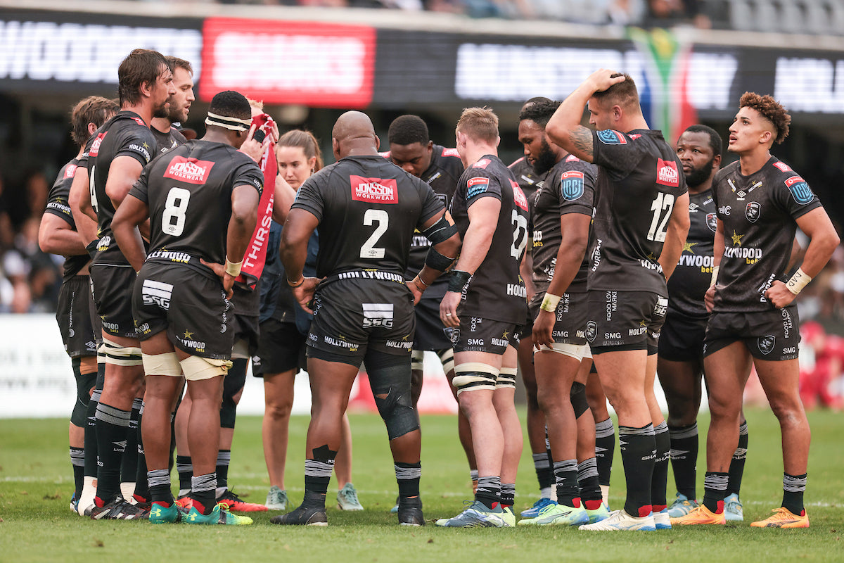 The Bok Value