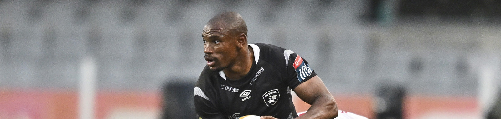 HOLLYWOODBETS SHARKS vs MUNSTER
