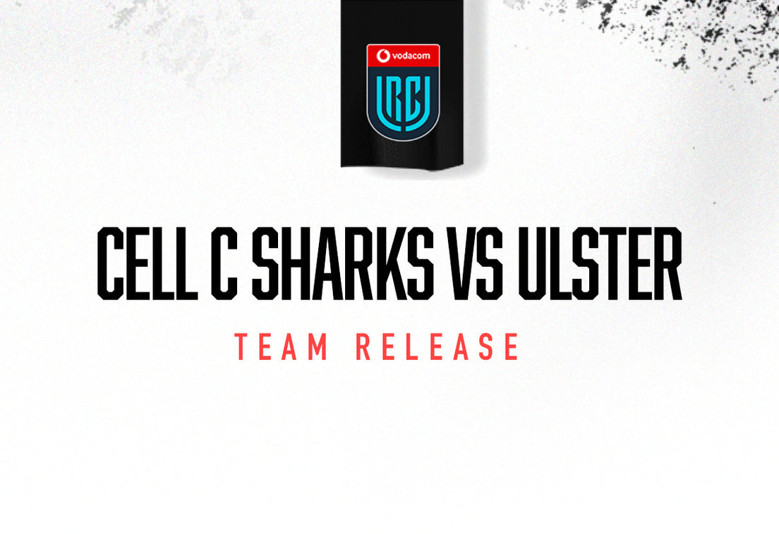Ulster at Home