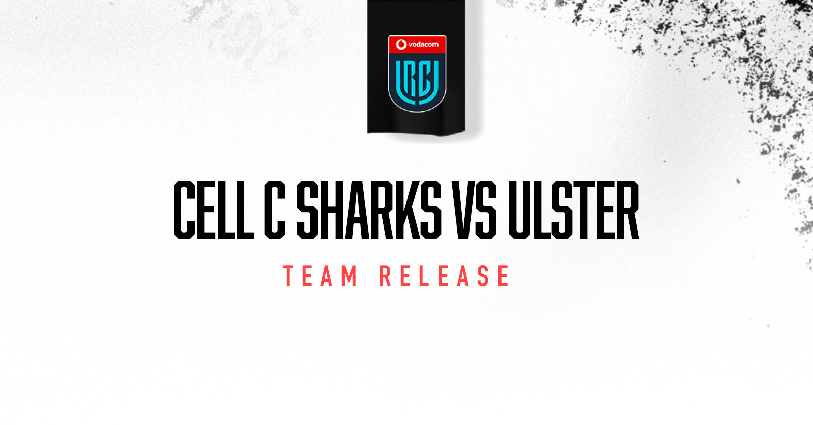Ulster at Home