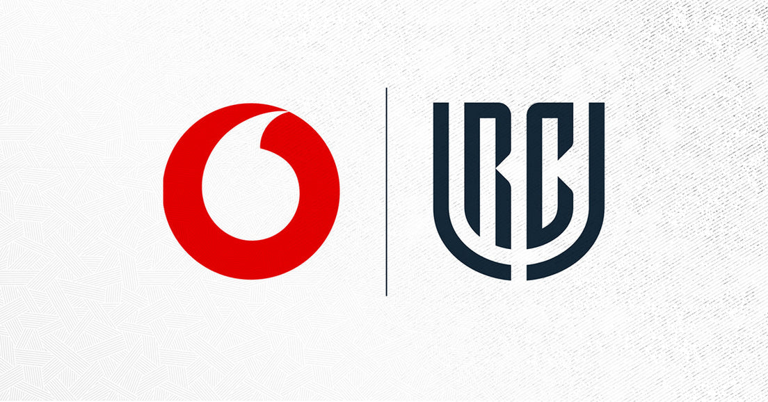 Vodacom dials in as North and South collide for URC