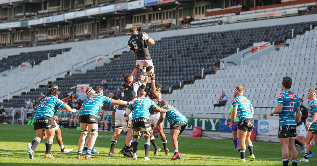 Cell C Sharks vs Vodacom Bulls Preview Article