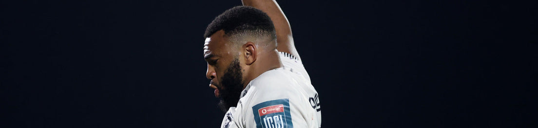 Preview: Hollywoodbets Sharks vs Connacht