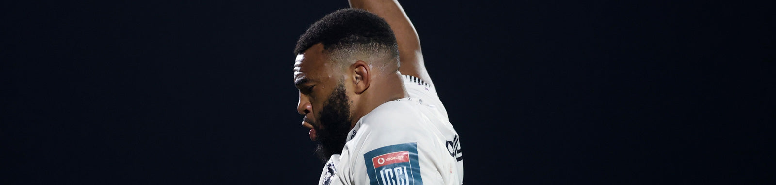 Preview: Hollywoodbets Sharks vs Connacht