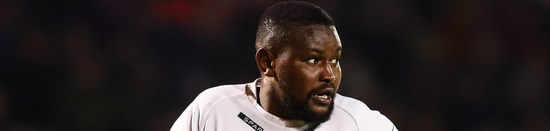 Match Report: Hollywoodbets Sharks vs Sale Sharks