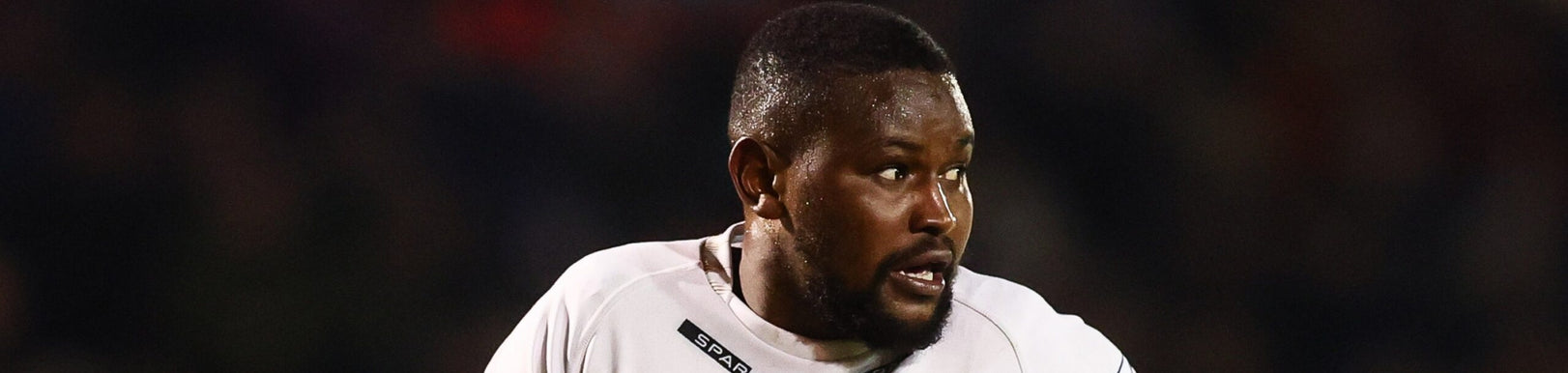 Match Report: Hollywoodbets Sharks vs Sale Sharks