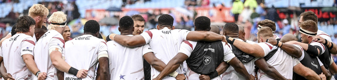 Match Report: Hollywoodbets Sharks vs Vodacom Bulls