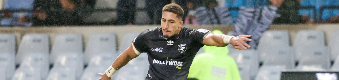 Preview: Hollywoodbets Sharks vs Clermont