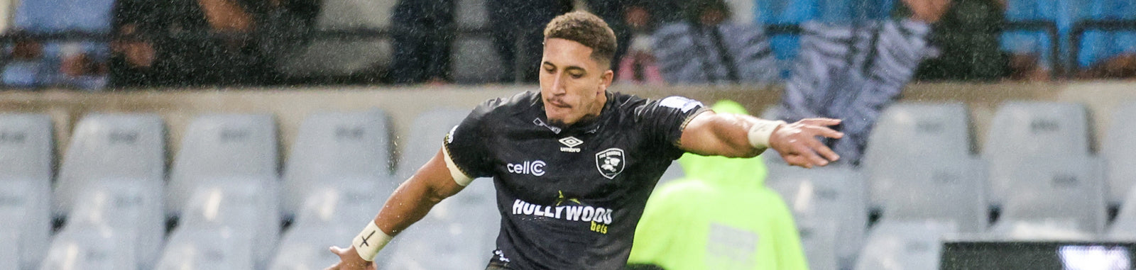 Preview: Hollywoodbets Sharks vs Clermont
