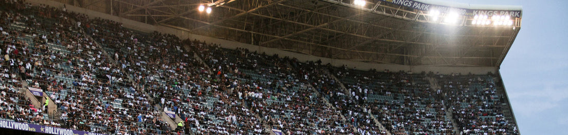 Preview: Hollywoodbets Sharks vs Lions