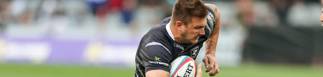 Preview: Hollywoodbets Sharks vs Vodacom Bulls