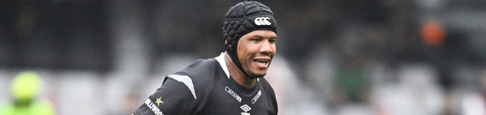 Team Release: Hollywoodbets Sharks vs Vodacom Bulls
