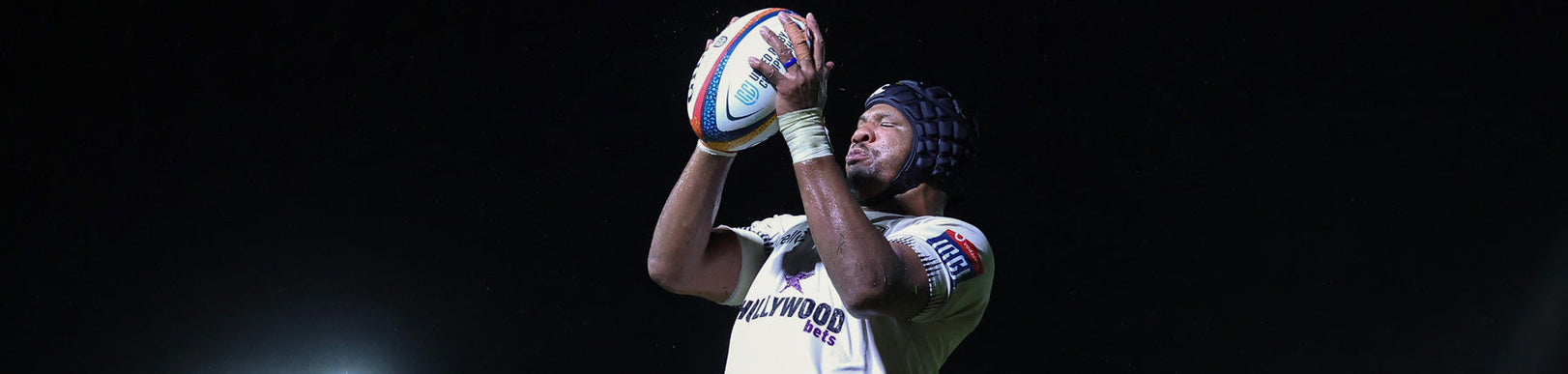 Team Release: Connacht vs Hollywoodbets Sharks