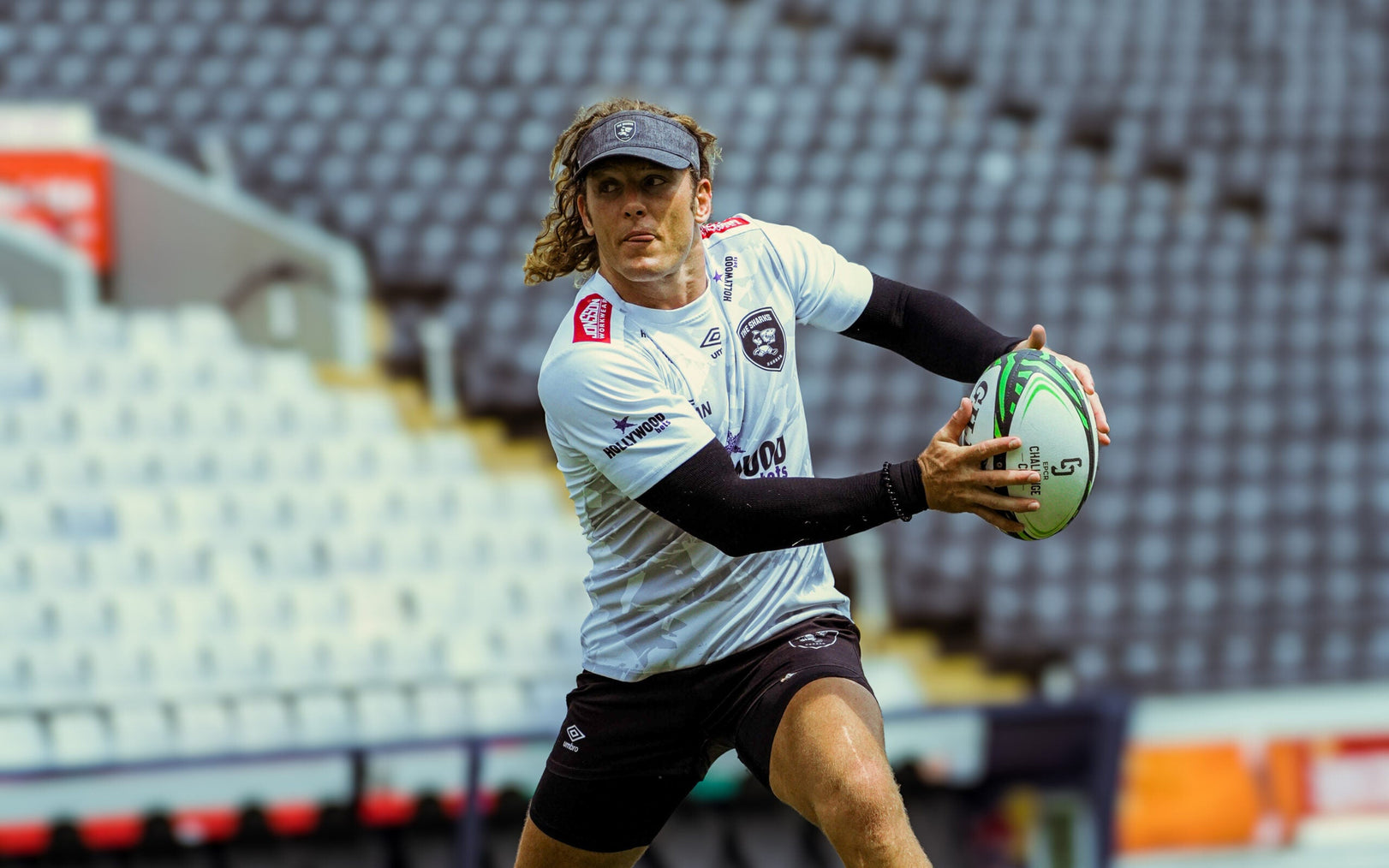 TEAM RELEASE: Closing Off on a High