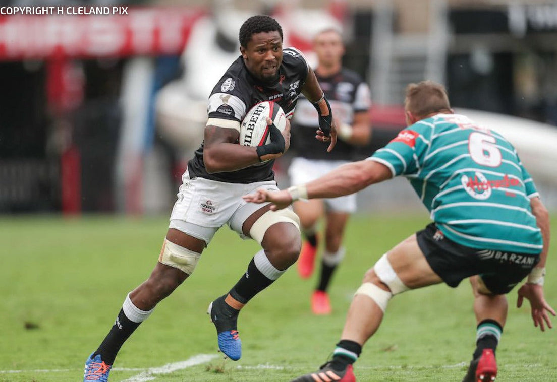 Preview – DHL Western Province vs. Cell C Sharks