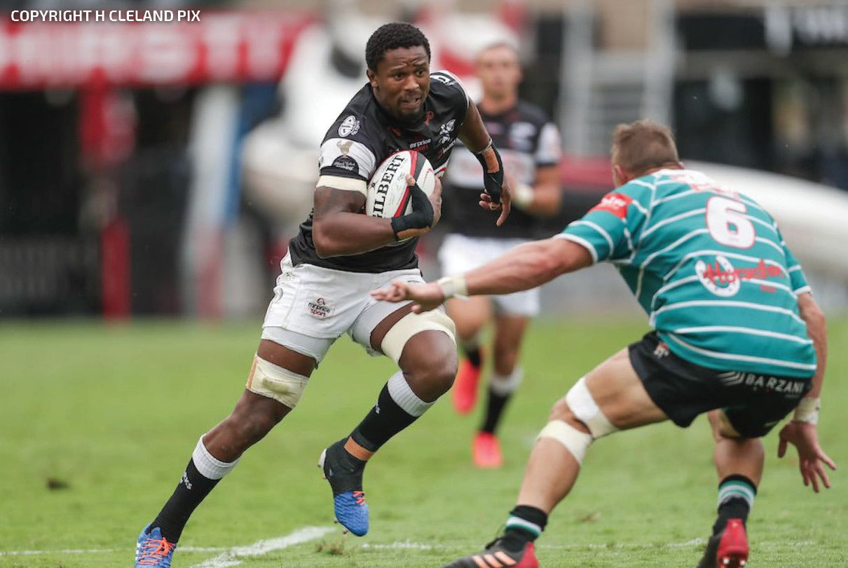 Preview – DHL Western Province vs. Cell C Sharks