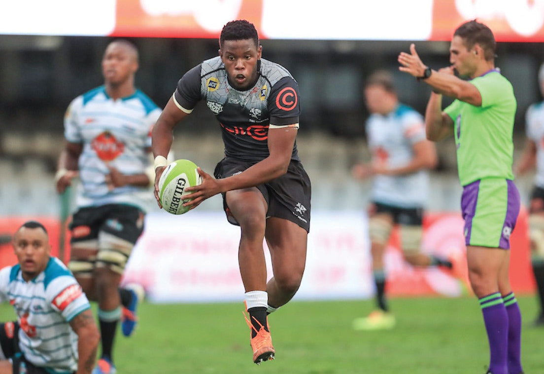 Cell C Sharks vs Vodacom Bulls Preview Article