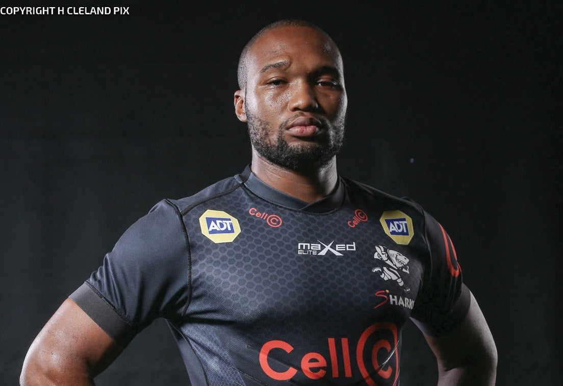 DHL Stormers vs Cell C Sharks Preview Article