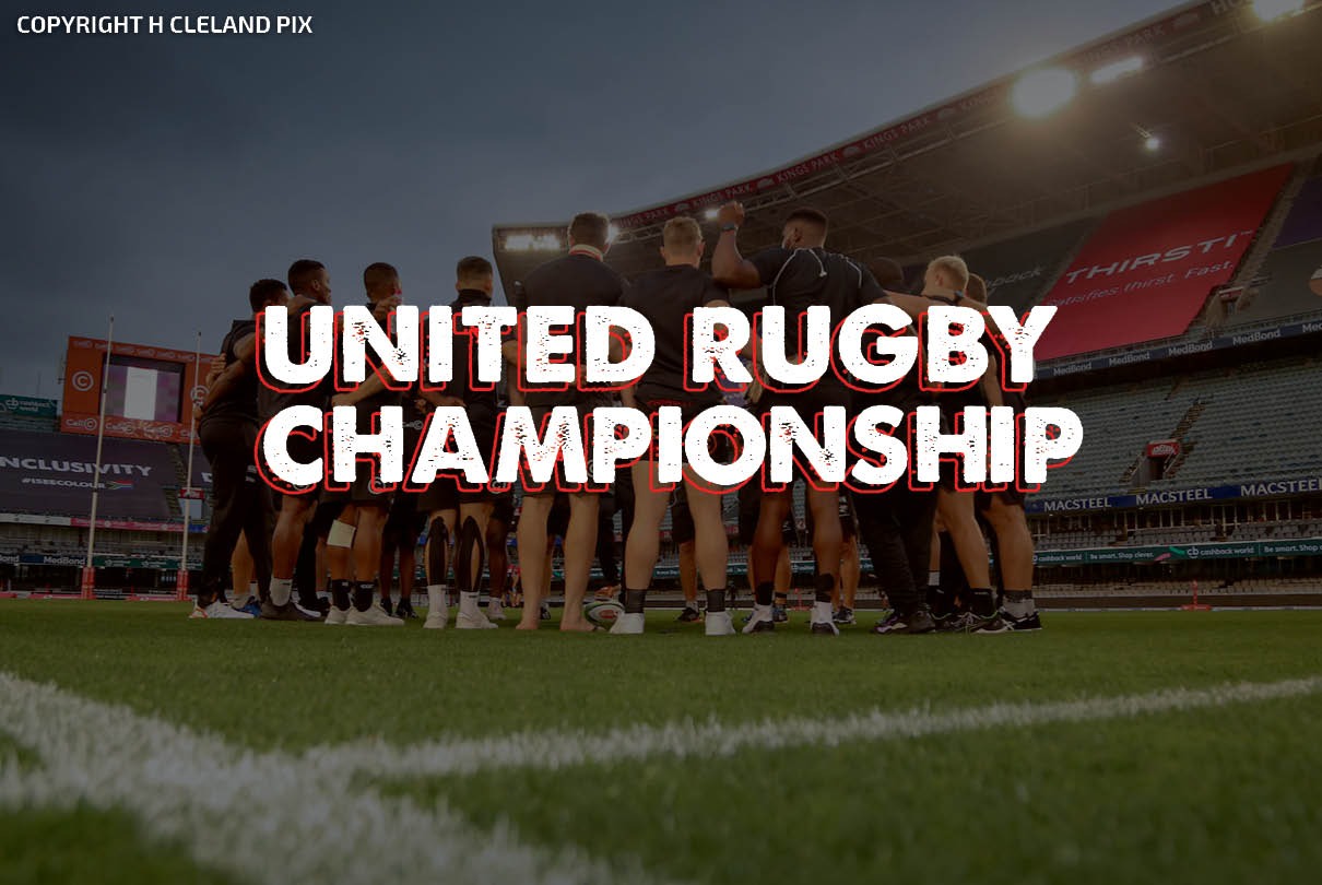 United Rugby Championship Heralds a New Era for Club Rugby