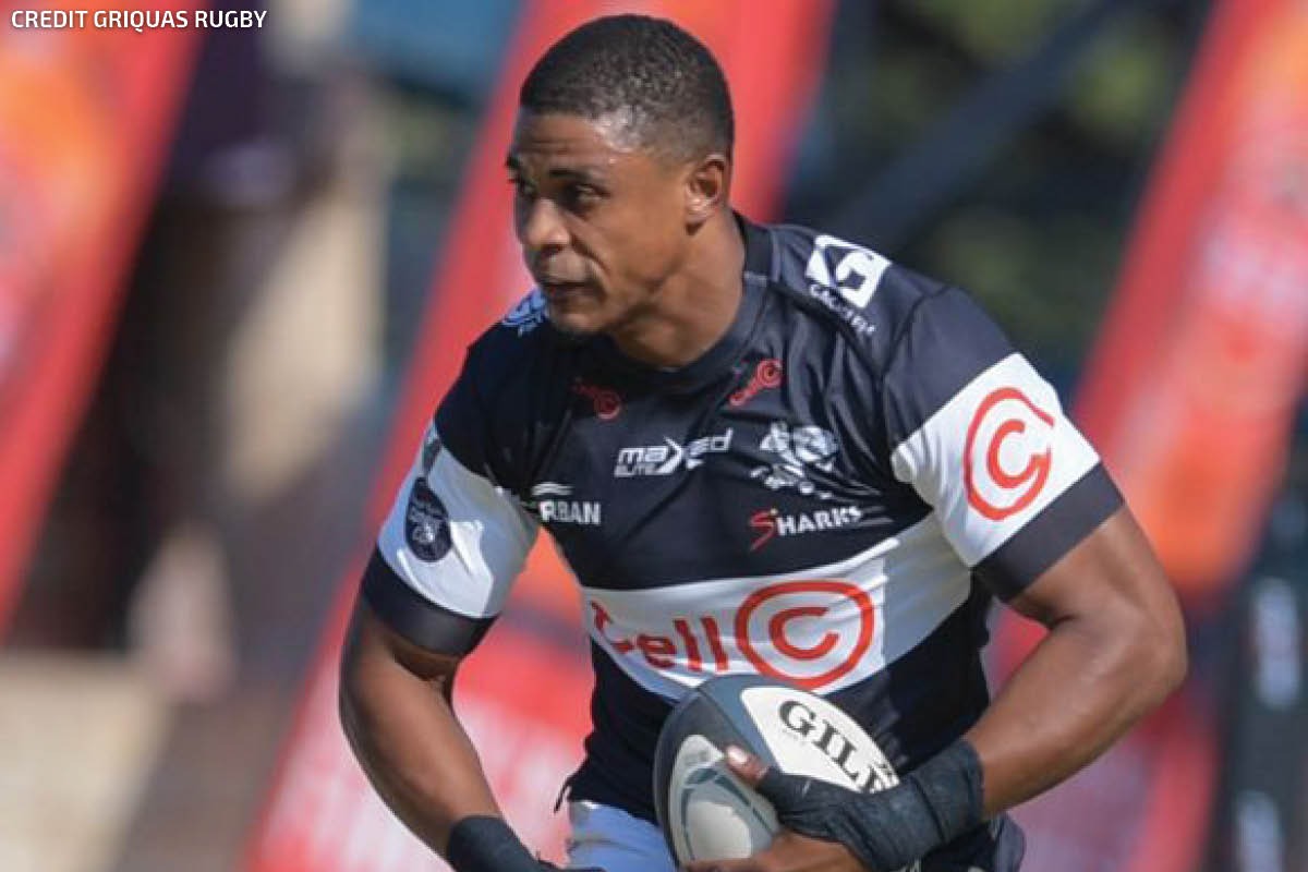 DHL Western Province vs Cell C Sharks Preview Article