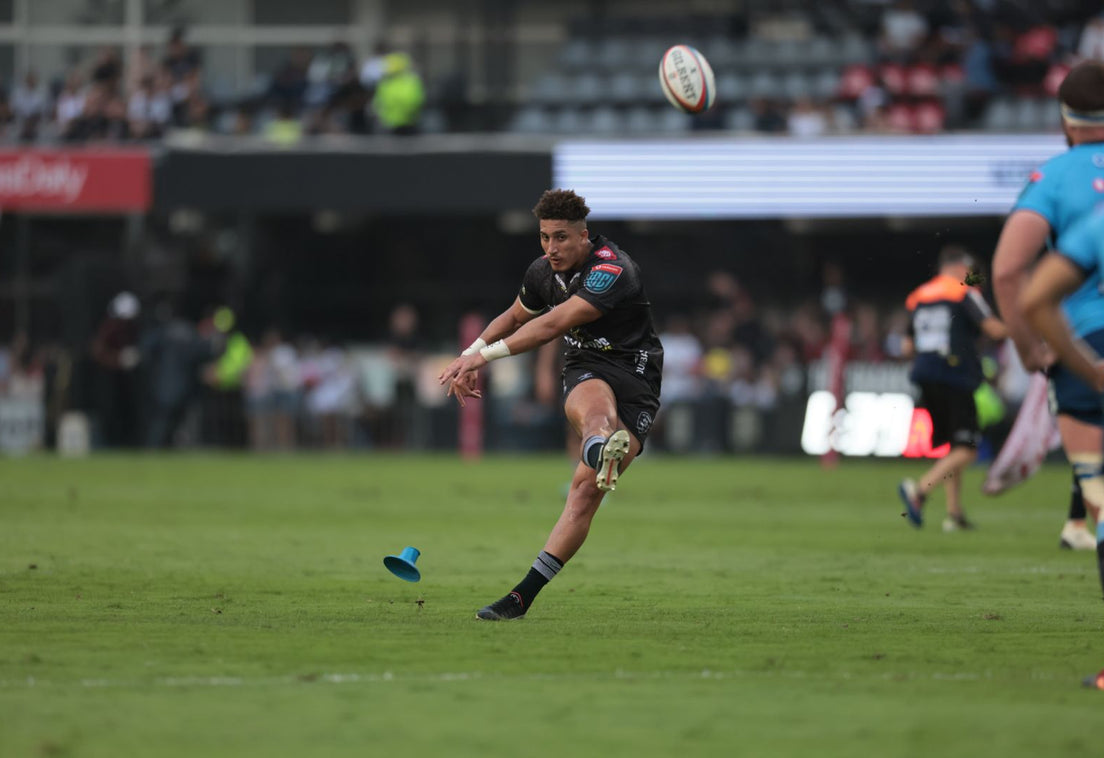 Post match review: Proud of the Character