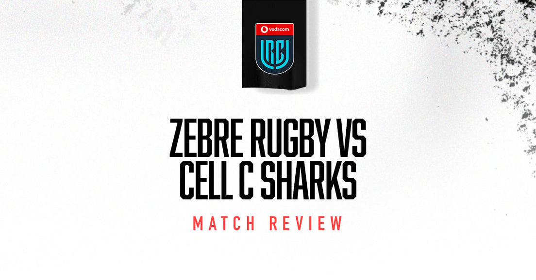Sharks Win Cliff-Hanger
