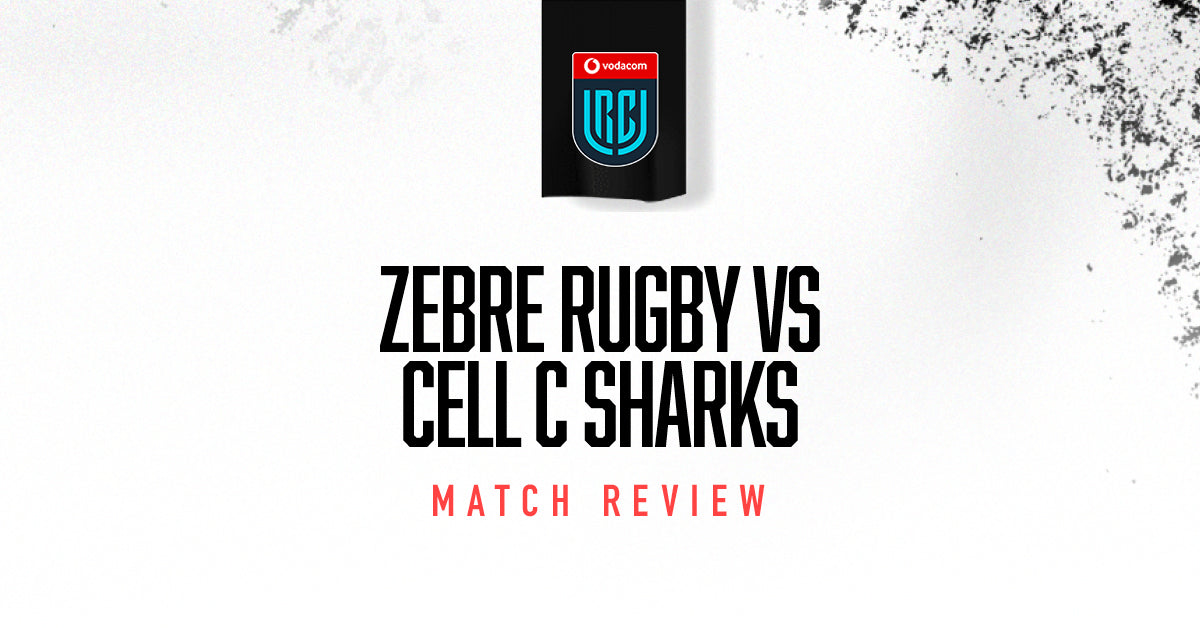Sharks Win Cliff-Hanger