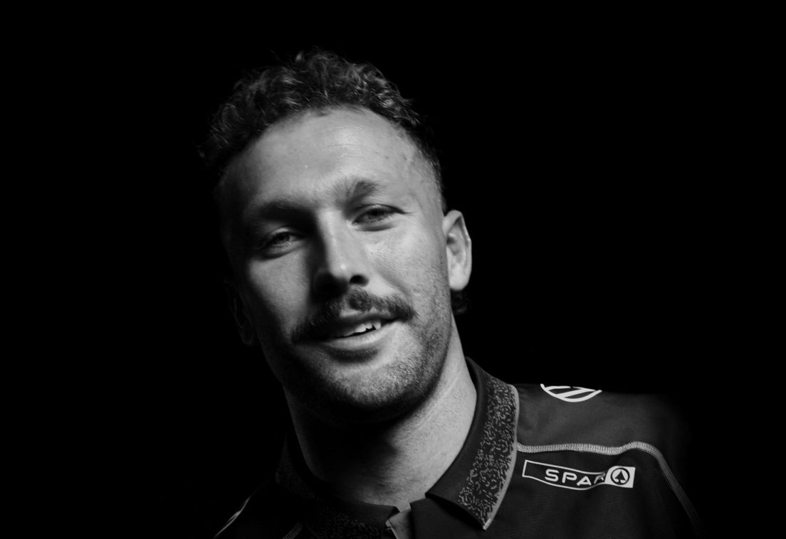 Sharks Favourite Sons: Nick Hatton
