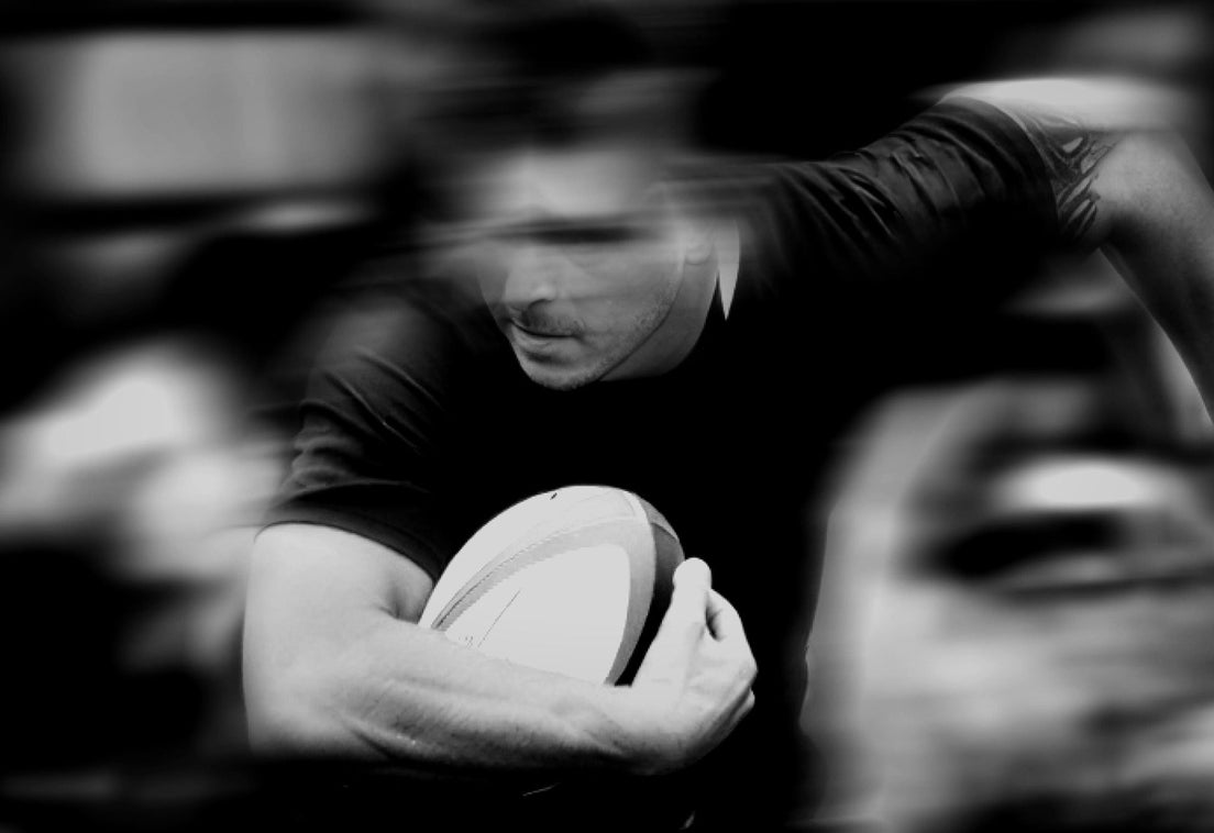Hollywoodbets Sharks Name Player Leadership Group For The 2026/27 Season