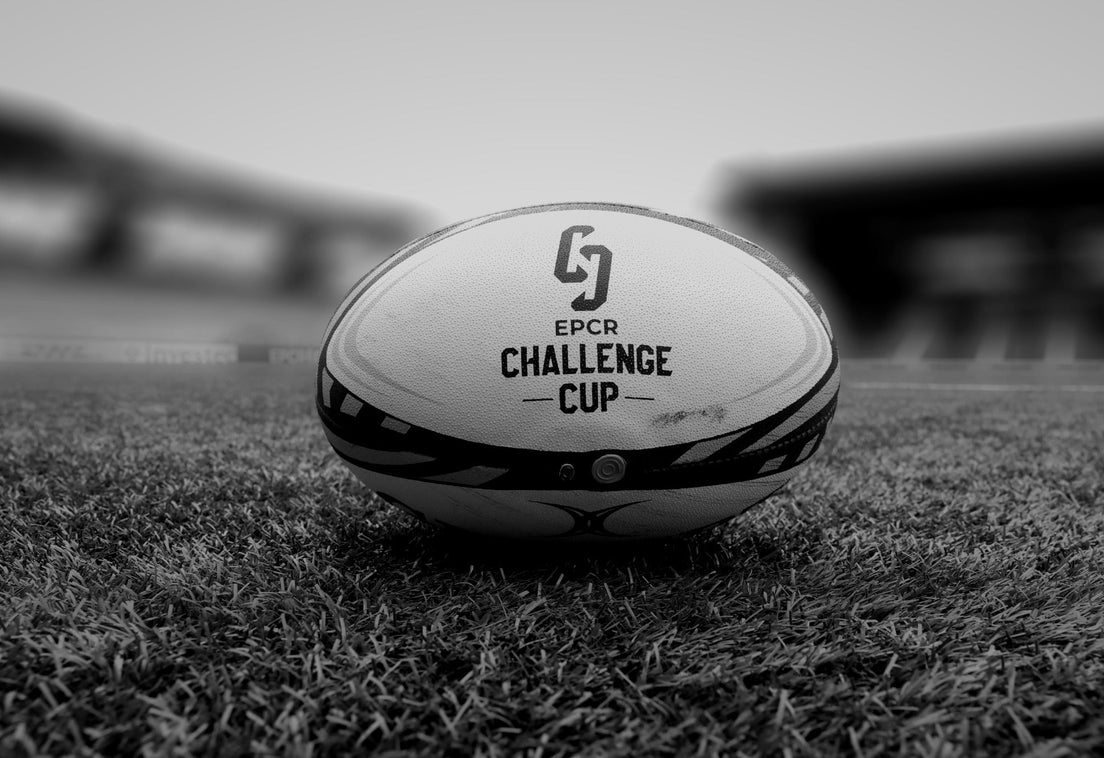 EPCR Challenge Cup Explained: How the Competition Works