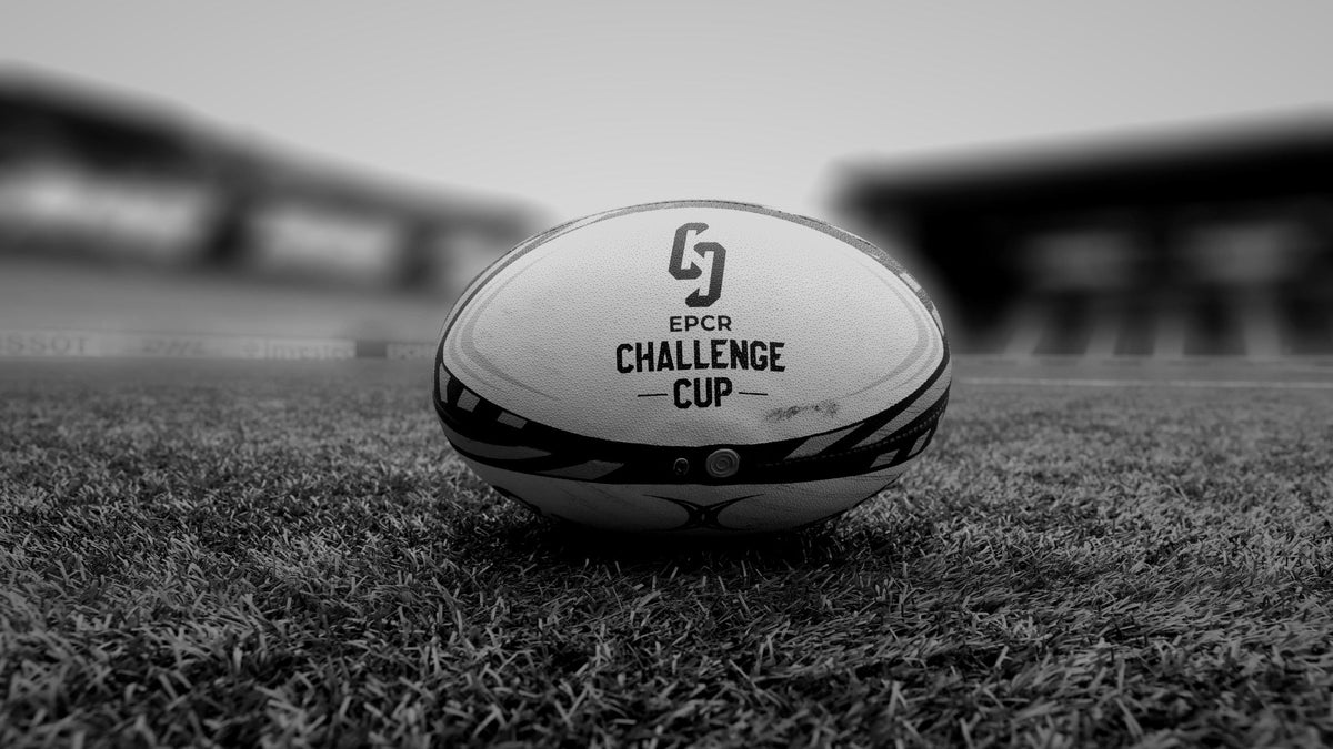 EPCR Challenge Cup Explained: How the Competition Works