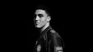 Player Stories