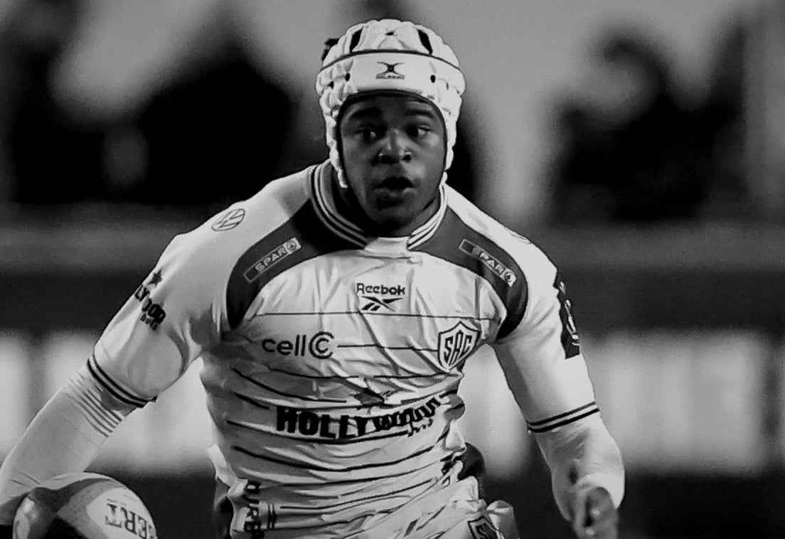 Match Report: Hollywoodbets Sharks vs Cardiff