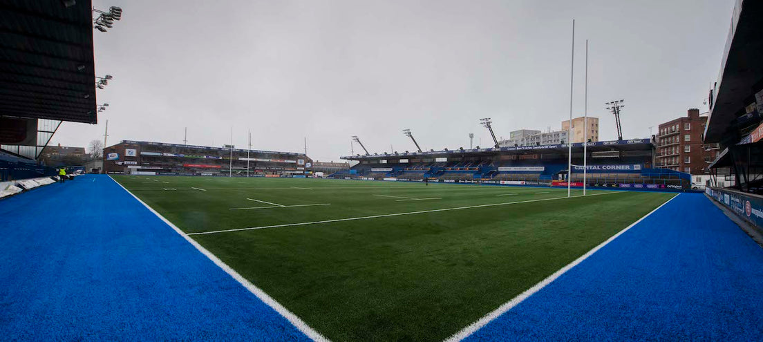 Preview: Cardiff Rugby vs Hollywoodbets Sharks