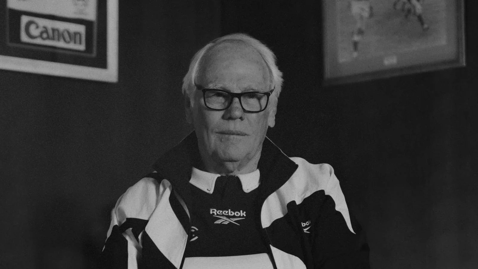 Brian “BJ” van Zyl: 50 Years of Rugby, One Sharks Story