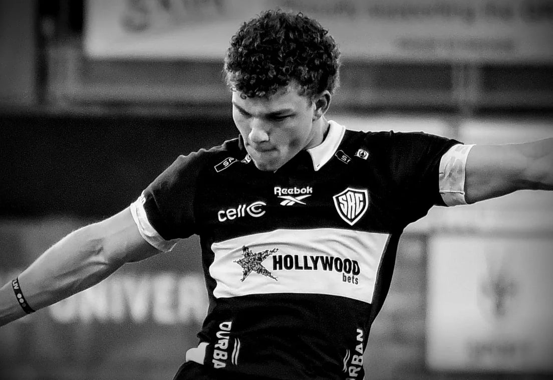 Preview: Hollywoodbets Sharks XV vs Fidelity ADT Lions