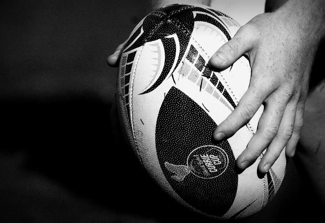 Team Release: Toyota Cheetahs vs Hollywoodbets Sharks XV