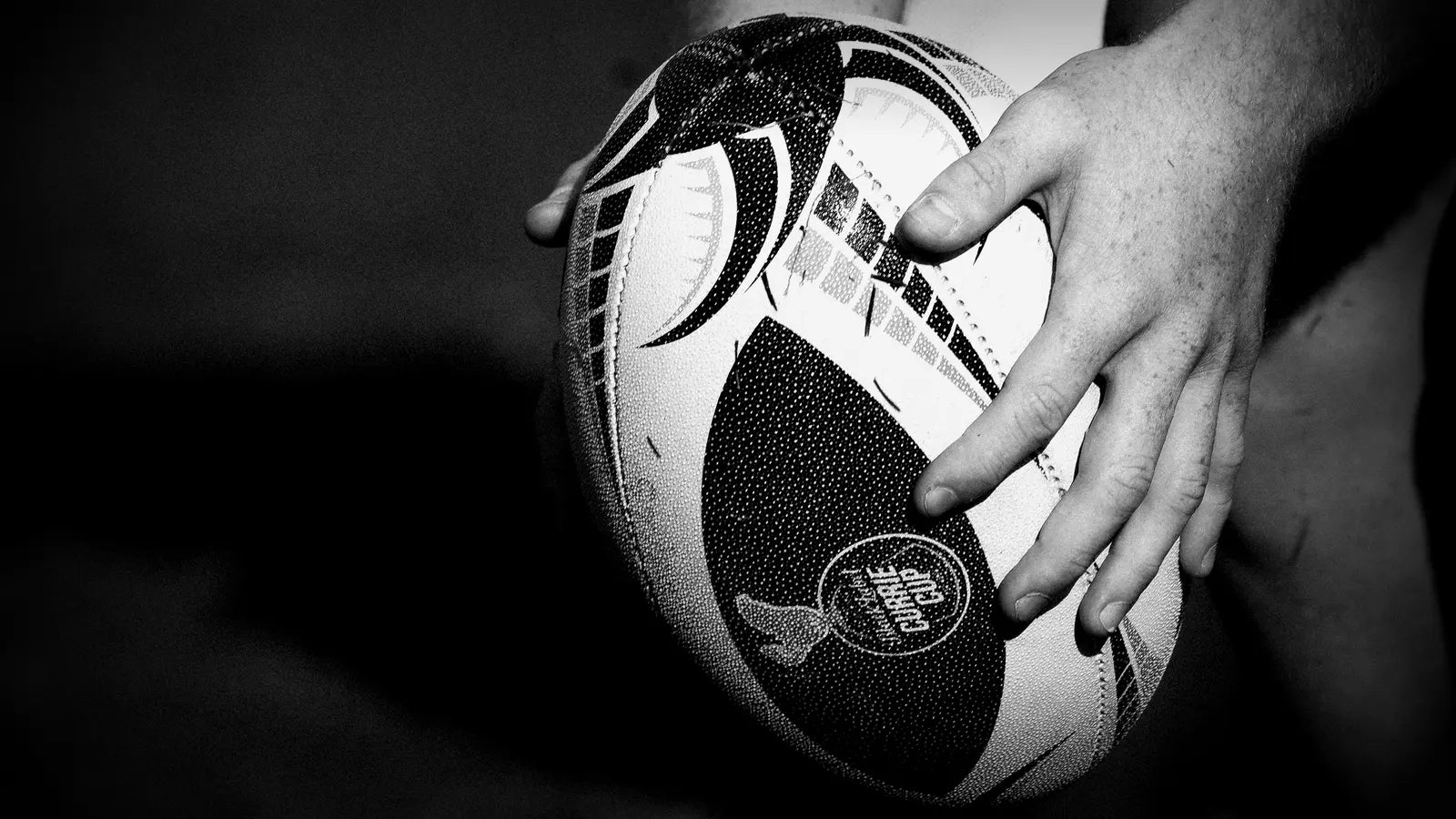 Team Release: Toyota Cheetahs vs Hollywoodbets Sharks XV