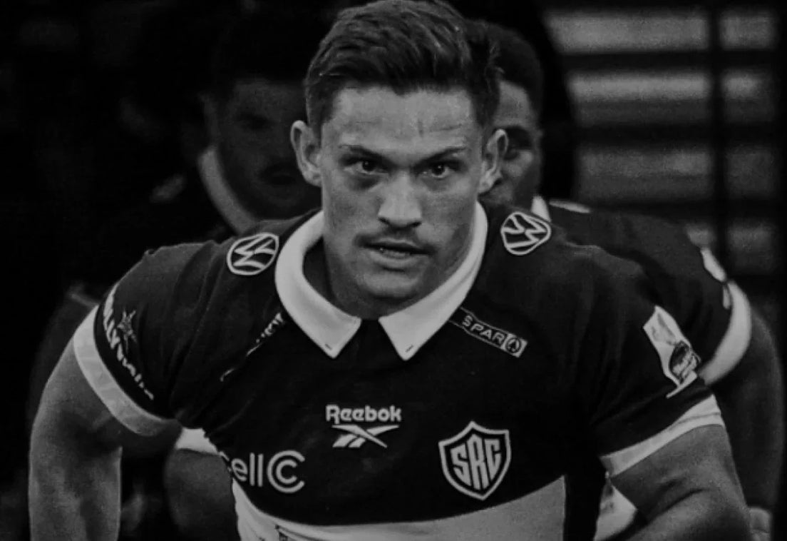 Preview: Suzuki Griquas vs Hollywoodbets Sharks XV