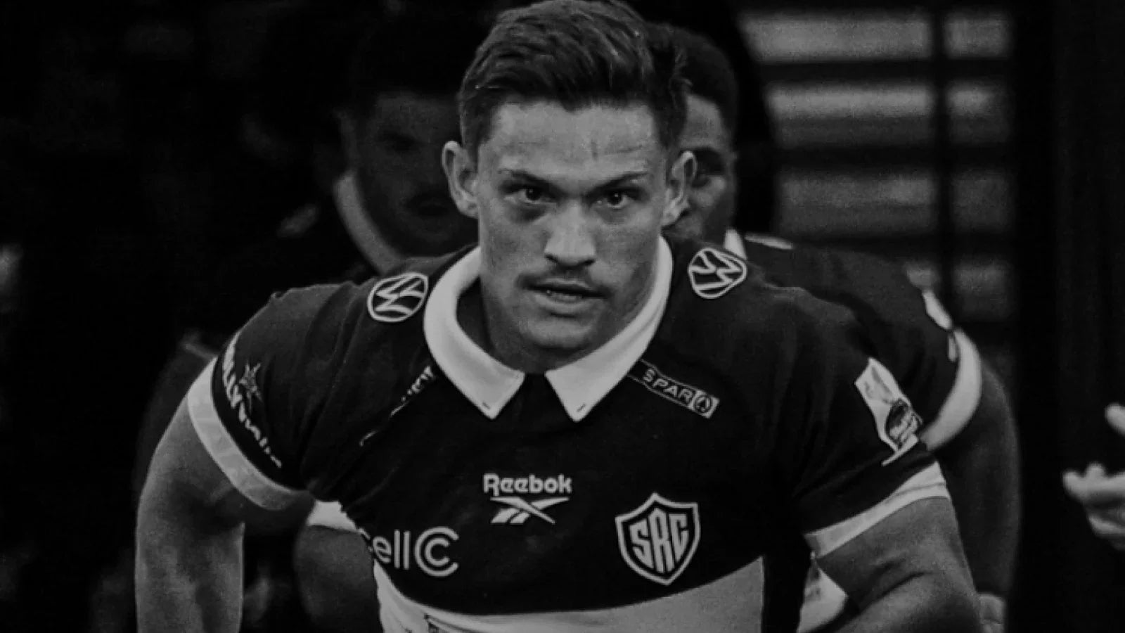 Preview: Suzuki Griquas vs Hollywoodbets Sharks XV
