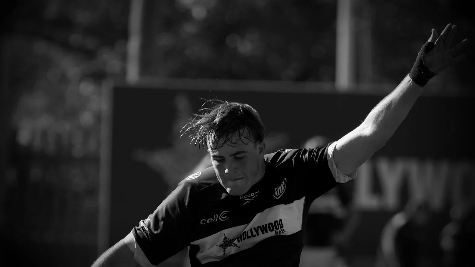 Team Release: Sharks Gen vs Cheetahs Under 20s