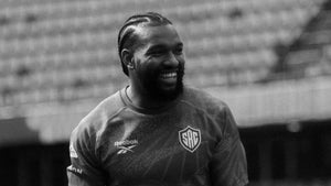 Player Stories