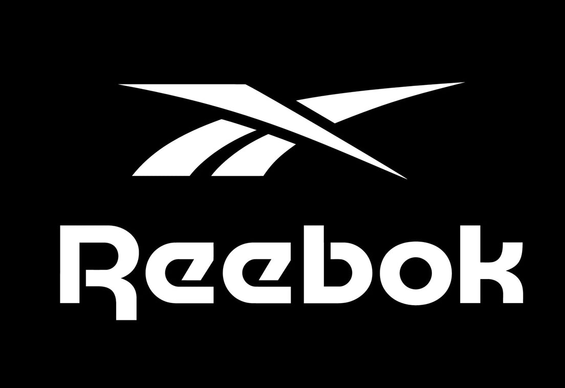 The Sharks announce new technical apparel partnership with Reebok