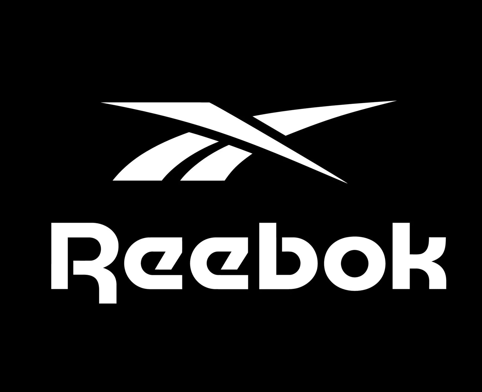 The Sharks announce new technical apparel partnership with Reebok