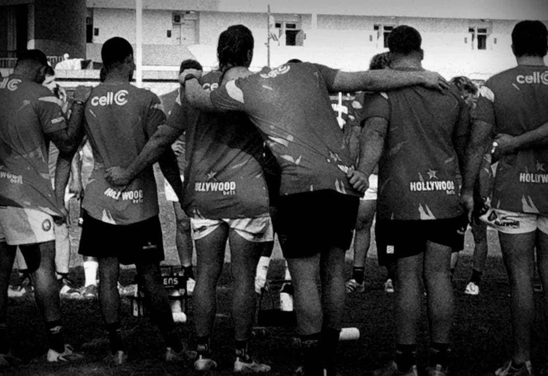 Preview: Airlink Pumas vs. Hollywoodbets Sharks XV