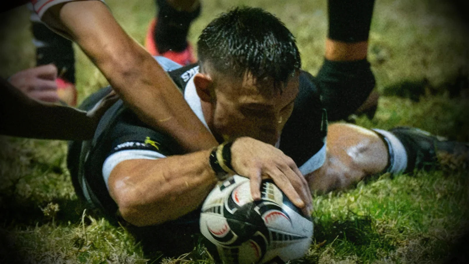Match Report: Hollywoodbets Sharks XV vs Fidelity ADT Lions