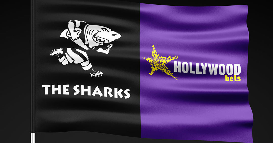 Joining of two iconic KZN brands: Kings Park Stadium and Hollywoodbets