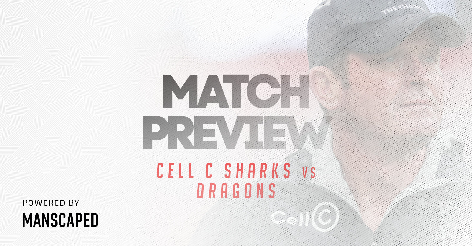 Cell C Sharks vs Dragons Rugby Match Preview